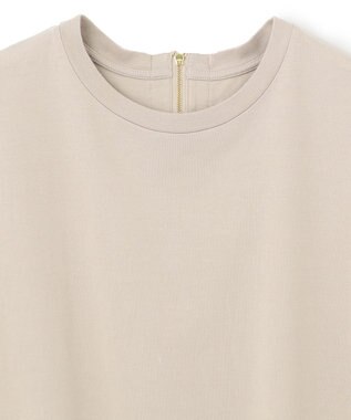 BEIGE， 【S-size】CAEN / カットソー Beige