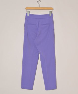 ONWARD Reuse Park 【23区】パンツ秋冬 パープル