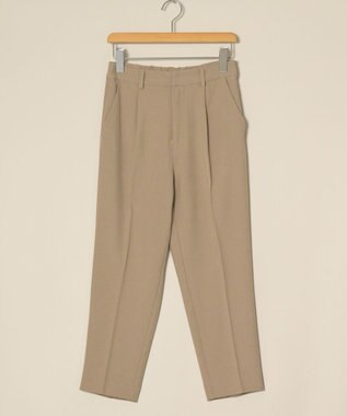 ONWARD Reuse Park 【any SiS】パンツ春夏