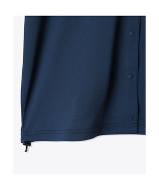 Columbia Columbia/ ウィメンズエンジョイマウンテンライフショートスリーブシャツ /コロンビア Columbia Navy