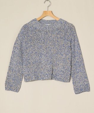 ONWARD Reuse Park 【23区】ニット春夏