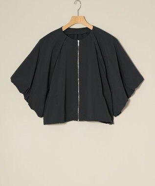 ONWARD Reuse Park 【uncrave】ジャケット春夏 グレー