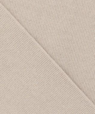 BEIGE， 【S-size】CAEN / カットソー Beige