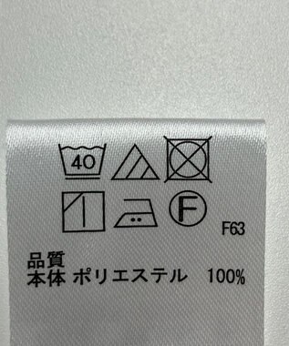 ONWARD Reuse Park 【any FAM】パンツ春夏 グレー