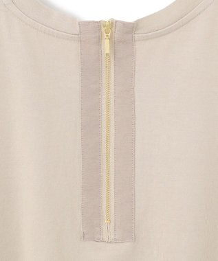 BEIGE， 【S-size】CAEN / カットソー Beige