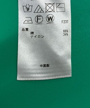 ONWARD Reuse Park セット商品/サイズ38【23区】ニット春夏×【自由区】ワンピース春夏 その他