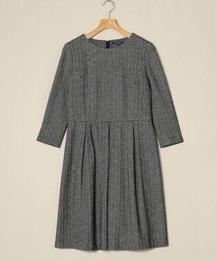 ONWARD Reuse Park 【23区】ワンピース秋冬