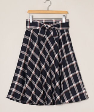 ONWARD Reuse Park 【組曲】スカート春夏