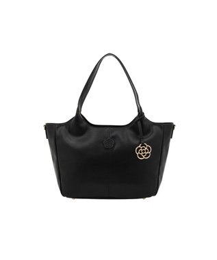 CLATHAS デポ 2WAYトートバッグ