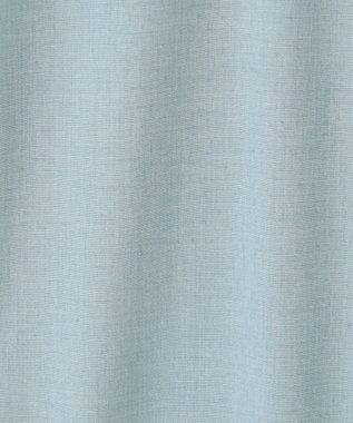 J.PRESS LADIES S 【洗える】ストレッチ テーパード パンツ スカイブルー系