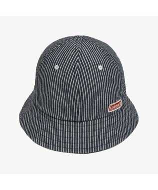 林八百吉商店 Coleman ボールハット