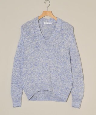 ONWARD Reuse Park 【23区】ニット春夏