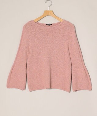 ONWARD Reuse Park 【23区】ニット春夏