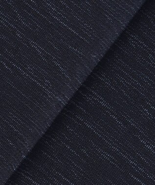 JOSEPH HOMME 【OCEANS 6月号掲載】スムーススラブストレッチ / EZA ネイビー系