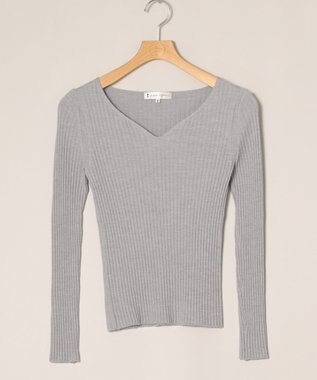 ONWARD Reuse Park 【組曲】ニット秋冬