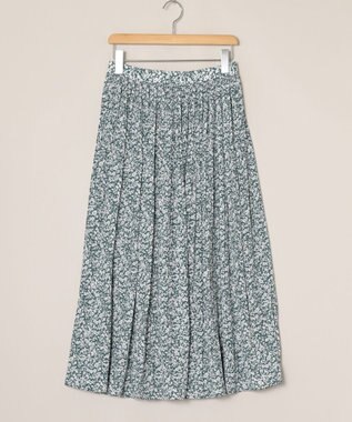 ONWARD Reuse Park 【any FAM】スカート春夏