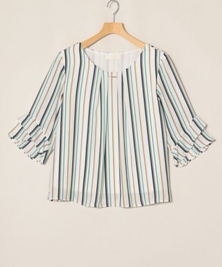 ONWARD Reuse Park 【any SiS】カットソー秋冬