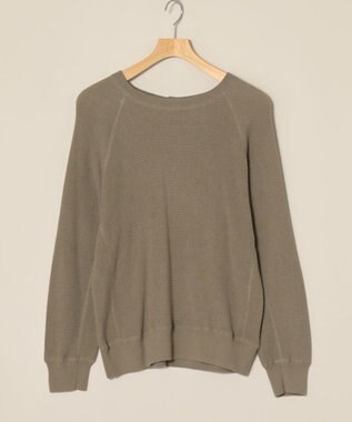 ONWARD Reuse Park 【23区】カットソー春夏