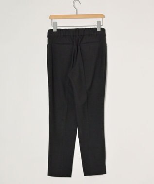 ONWARD Reuse Park 【any SiS】パンツ秋冬 ブラック