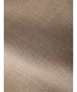 Green Parks armonia．コクーンシルエットジャンスカ Beige