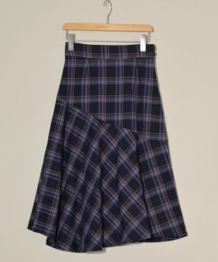 ONWARD Reuse Park 【any SiS】スカート秋冬