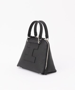 IACUCCI ギブリ S ALCE ブラック