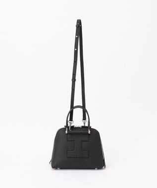 IACUCCI ギブリ S ALCE ブラック