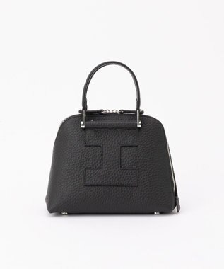 IACUCCI ギブリ S ALCE ブラック