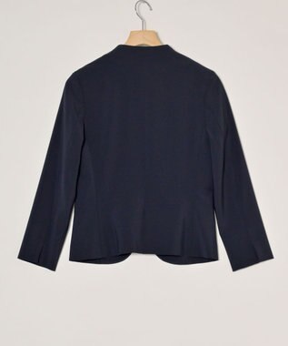 ONWARD Reuse Park 【any SiS】ジャケット春夏 ネイビー