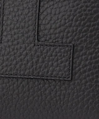 IACUCCI ギブリ S ALCE ブラック