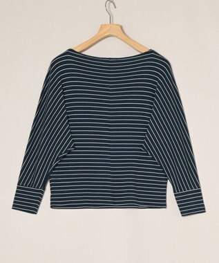 ONWARD Reuse Park 【23区】カットソー秋冬 グリーン