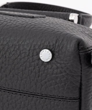 IACUCCI ギブリ S ALCE ブラック