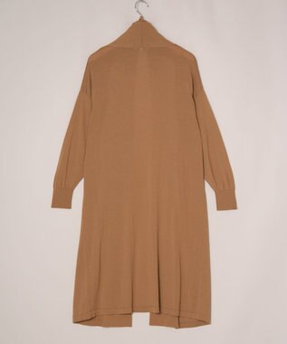 ONWARD Reuse Park 【23区】ニット秋冬 ブラウン