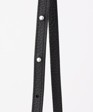 IACUCCI ギブリ S ALCE ブラック