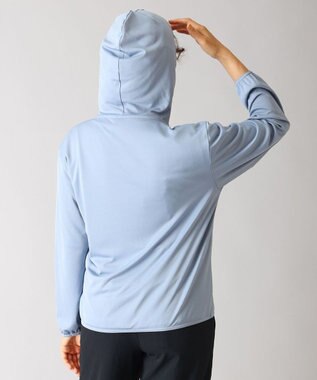 Columbia Columbia/ ウィメンズマグノリアビスタフルジップ /コロンビア Beacon