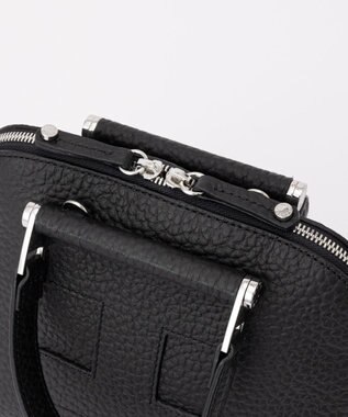 IACUCCI ギブリ S ALCE ブラック