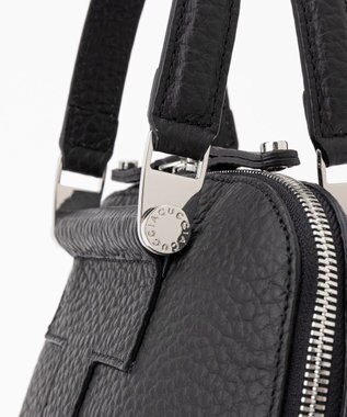 IACUCCI ギブリ S ALCE ブラック