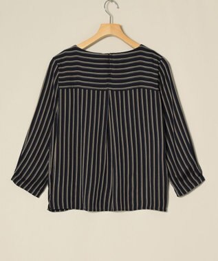 ONWARD Reuse Park 【J.PRESS】カットソー秋冬 ネイビー