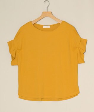 ONWARD Reuse Park 【any SiS】カットソー春夏