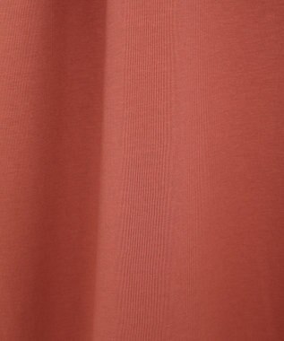 Green Parks SET2点クロシェベスト＋ワンピース Black