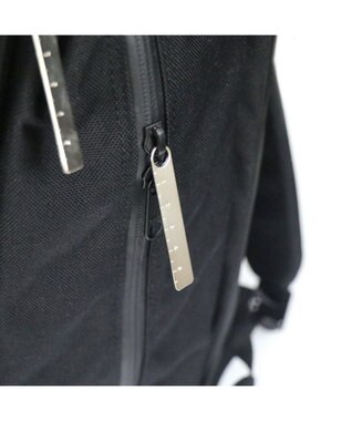 Regalo Felice 【PC専用ポケット付 / 日本製】リュック / UN METRE PRODUCTIONS DGY(グレー)