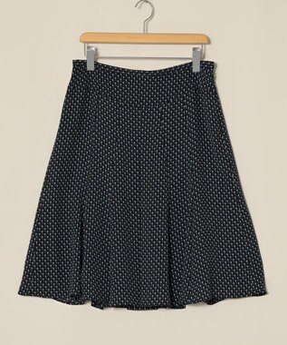 ONWARD Reuse Park 【23区】スカート春夏