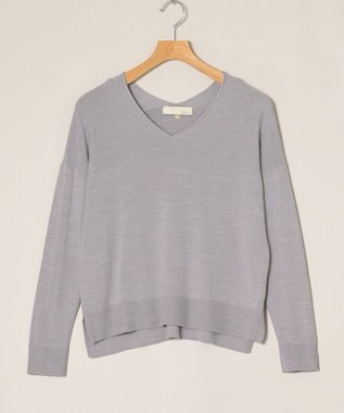 ONWARD Reuse Park 【自由区】ニット秋冬