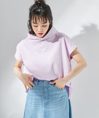 Fila別注 ロゴ パーカ 組曲 ファッション通販 公式通販 オンワード クローゼット Fila別注 ロゴ パーカ 組曲 ファッション通販 公式通販 オンワード クローゼット