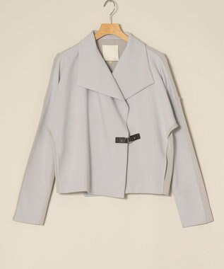 ONWARD Reuse Park 【自由区】ジャケット春夏