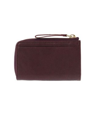 genten フレスコ　キーケース カシス