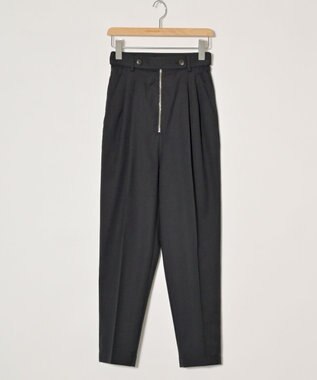 ONWARD Reuse Park 【#Newans】パンツ秋冬