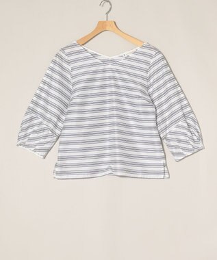 ONWARD Reuse Park 【組曲】カットソー春夏