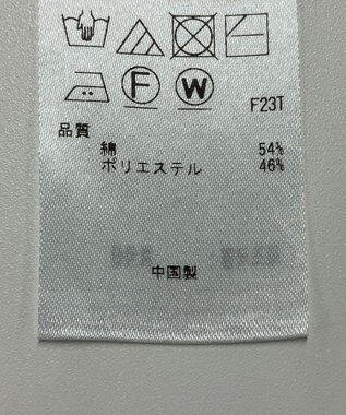ONWARD Reuse Park 【23区】ニット春夏 ブラック