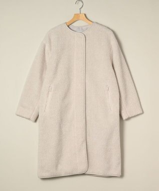 ONWARD Reuse Park 【any FAM】コート秋冬